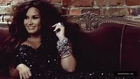Demi Lovato : demi-lovato-1320492644.jpg