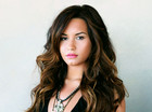 Demi Lovato : demi-lovato-1320685009.jpg