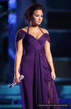 Demi Lovato : demi-lovato-1321027517.jpg