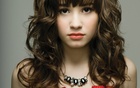 Demi Lovato : demi-lovato-1321027571.jpg