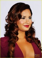 Demi Lovato : demi-lovato-1321027575.jpg