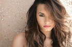 Demi Lovato : demi-lovato-1323543949.jpg