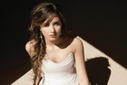 Demi Lovato : demi-lovato-1323543954.jpg