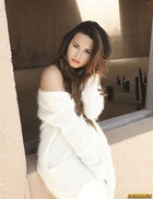 Demi Lovato : demi-lovato-1324754528.jpg