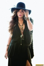 Demi Lovato : demi-lovato-1324754534.jpg