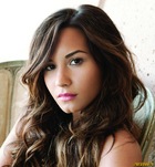 Demi Lovato : demi-lovato-1324754556.jpg
