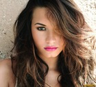Demi Lovato : demi-lovato-1324754563.jpg