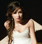 Demi Lovato : demi-lovato-1324754571.jpg