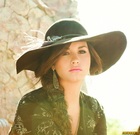 Demi Lovato : demi-lovato-1324754577.jpg