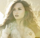 Demi Lovato : demi-lovato-1324754583.jpg