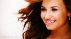 Demi Lovato : demi-lovato-1325716815.jpg