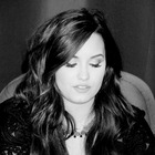 Demi Lovato : demi-lovato-1325873167.jpg