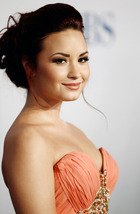 Demi Lovato : demi-lovato-1326581866.jpg