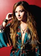 Demi Lovato : demi-lovato-1328728510.jpg