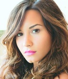 Demi Lovato : demi-lovato-1328728547.jpg