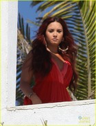 Demi Lovato : demi-lovato-1328810853.jpg