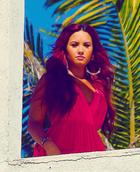 Demi Lovato : demi-lovato-1328810860.jpg