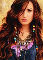 Demi Lovato : demi-lovato-1329166898.jpg