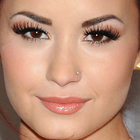Demi Lovato : demi-lovato-1329516120.jpg