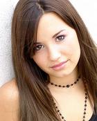 Demi Lovato : demi-lovato-1329613877.jpg