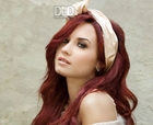 Demi Lovato : demi-lovato-1329657216.jpg