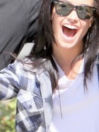Demi Lovato : demi-lovato-1329767635.jpg