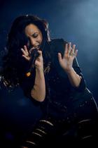 Demi Lovato : demi-lovato-1329869018.jpg