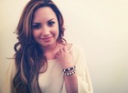 Demi Lovato : demi-lovato-1329914005.jpg