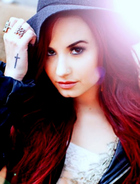 Demi Lovato : demi-lovato-1330092415.jpg