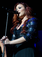 Demi Lovato : demi-lovato-1330716177.jpg
