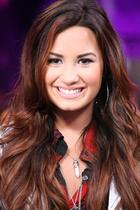 Demi Lovato : demi-lovato-1330794896.jpg