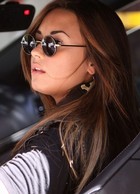 Demi Lovato : demi-lovato-1331142562.jpg