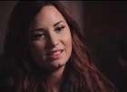 Demi Lovato : demi-lovato-1331358763.jpg