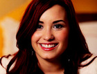 Demi Lovato : demi-lovato-1331358817.jpg