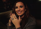 Demi Lovato : demi-lovato-1331403118.jpg