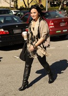 Demi Lovato : demi-lovato-1332516510.jpg