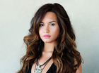 Demi Lovato : demi-lovato-1332516632.jpg