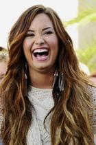 Demi Lovato : demi-lovato-1332516657.jpg