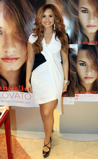 Demi Lovato : demi-lovato-1333396662.jpg