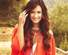 Demi Lovato : demi-lovato-1333648204.jpg