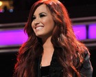 Demi Lovato : demi-lovato-1333648211.jpg