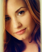 Demi Lovato : demi-lovato-1333648246.jpg