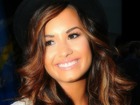 Demi Lovato : demi-lovato-1333648486.jpg