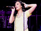 Demi Lovato : demi-lovato-1333648681.jpg
