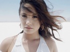 Demi Lovato : demi-lovato-1333648688.jpg