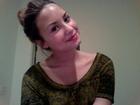 Demi Lovato : demi-lovato-1333906307.jpg