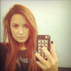 Demi Lovato : demi-lovato-1333906442.jpg