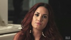 Demi Lovato : demi-lovato-1334338817.jpg
