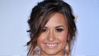 Demi Lovato : demi-lovato-1334523649.jpg