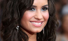 Demi Lovato : demi-lovato-1334523652.jpg